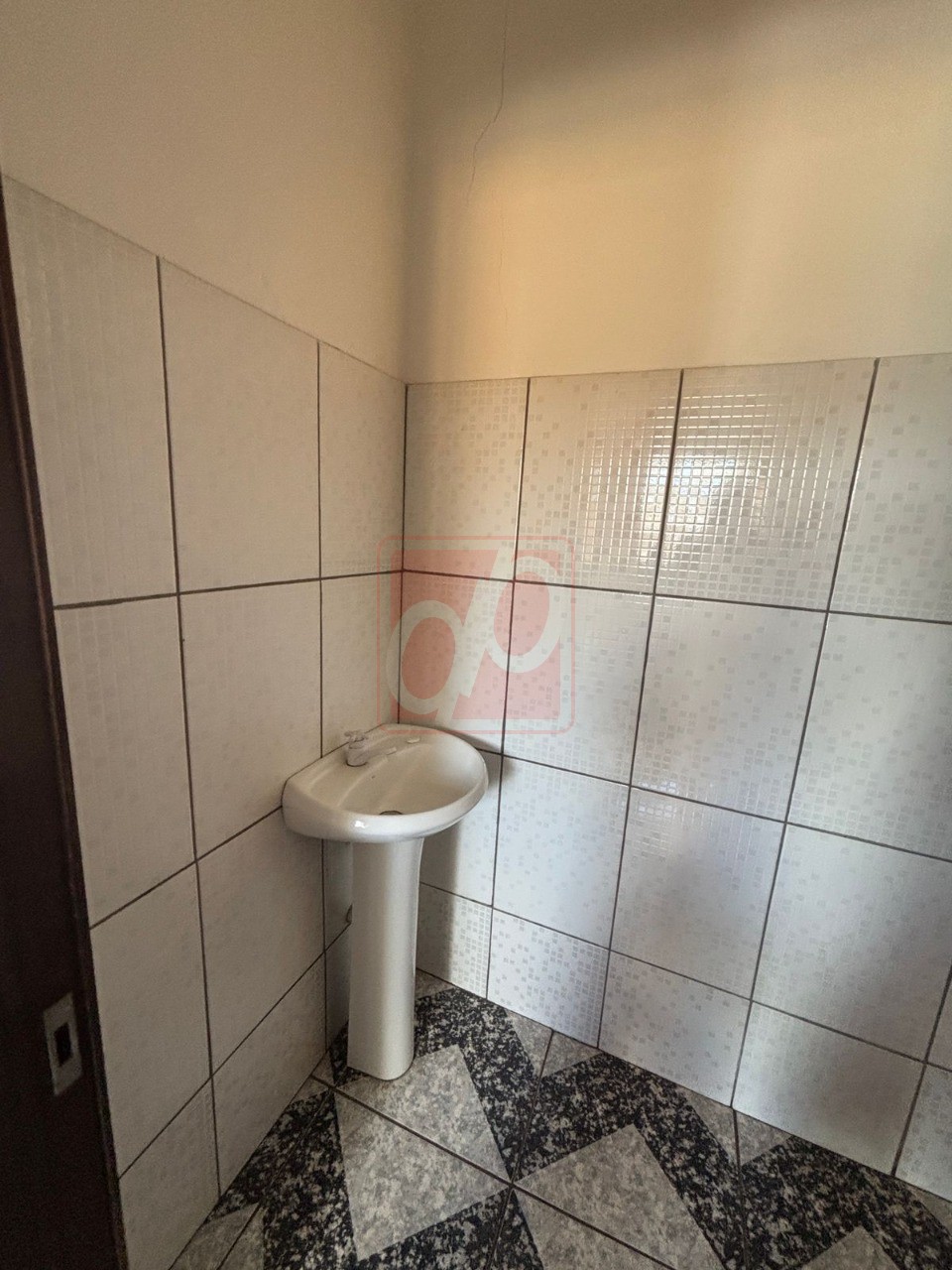 Sala-Conjunto - Foto 7
