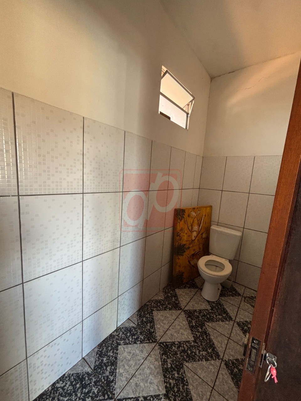 Sala-Conjunto - Foto 6