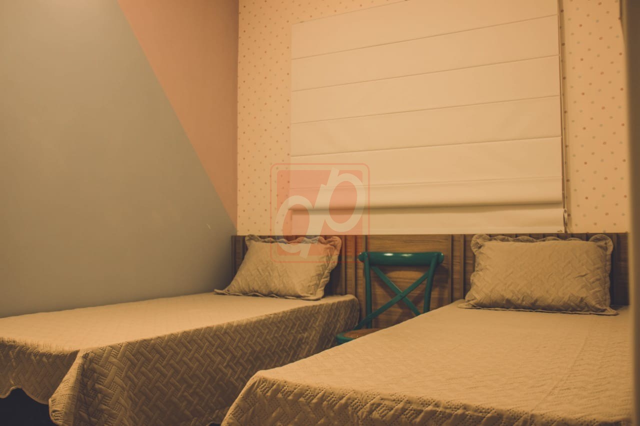 Casa, 3 quartos - Foto 11