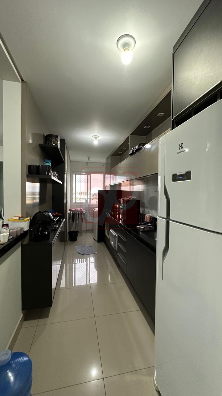 Apartamento, 2 quartos, 75 m² - Foto 4