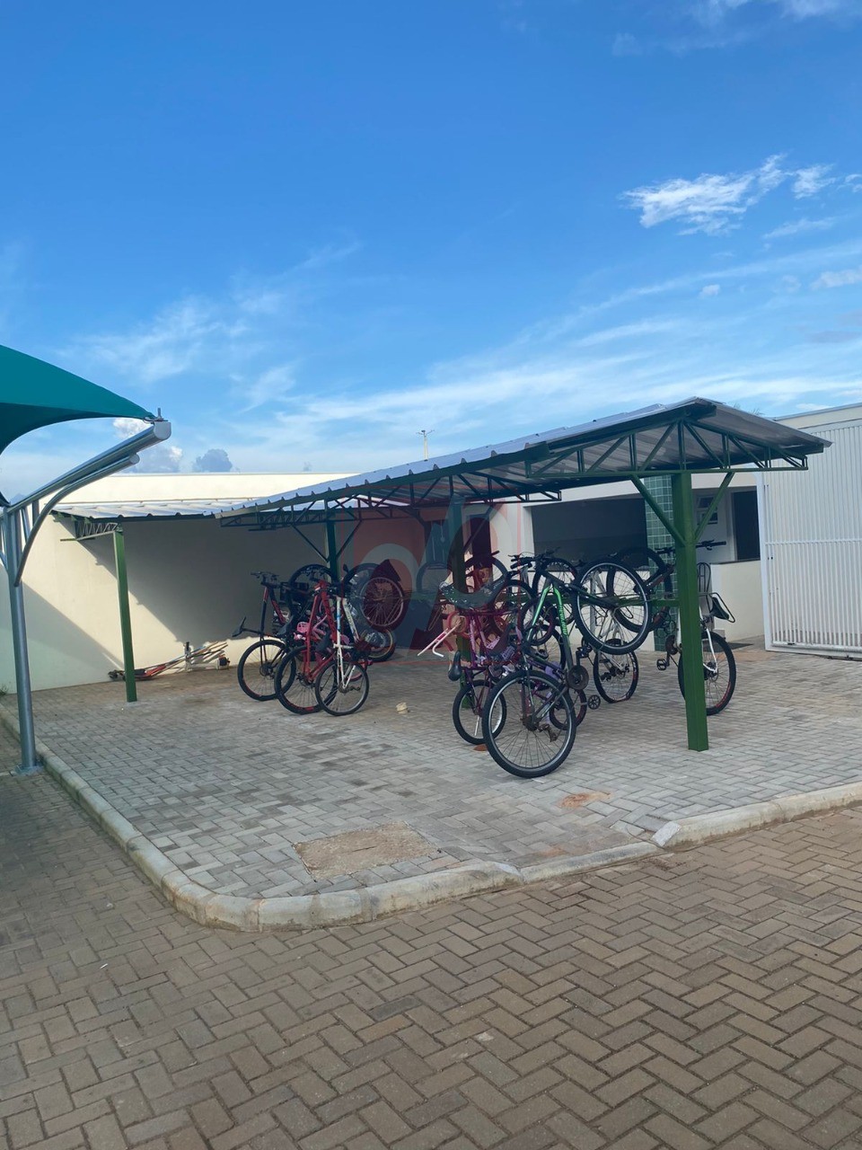 Apartamento, 2 quartos, 75 m² - Foto 3