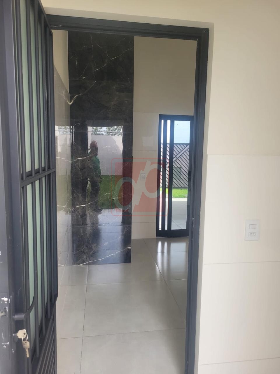 Casa, 3 quartos - Foto 11