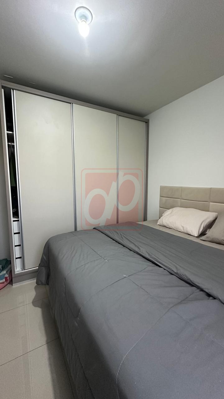 Apartamento, 2 quartos, 75 m² - Foto 8