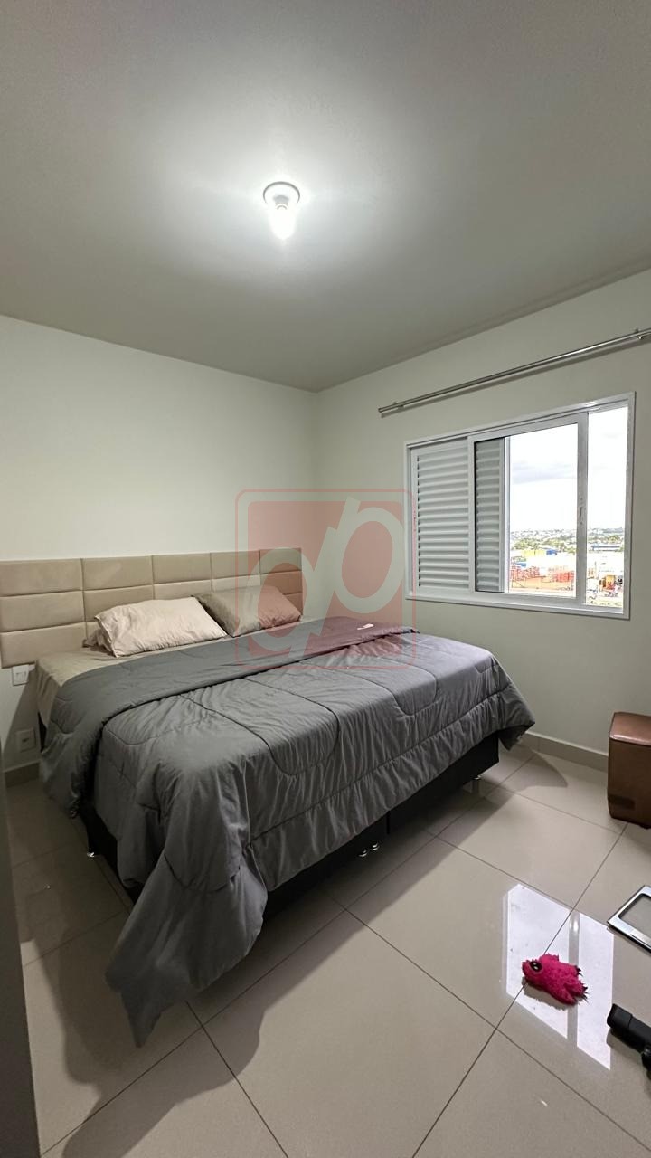 Apartamento, 2 quartos, 75 m² - Foto 7