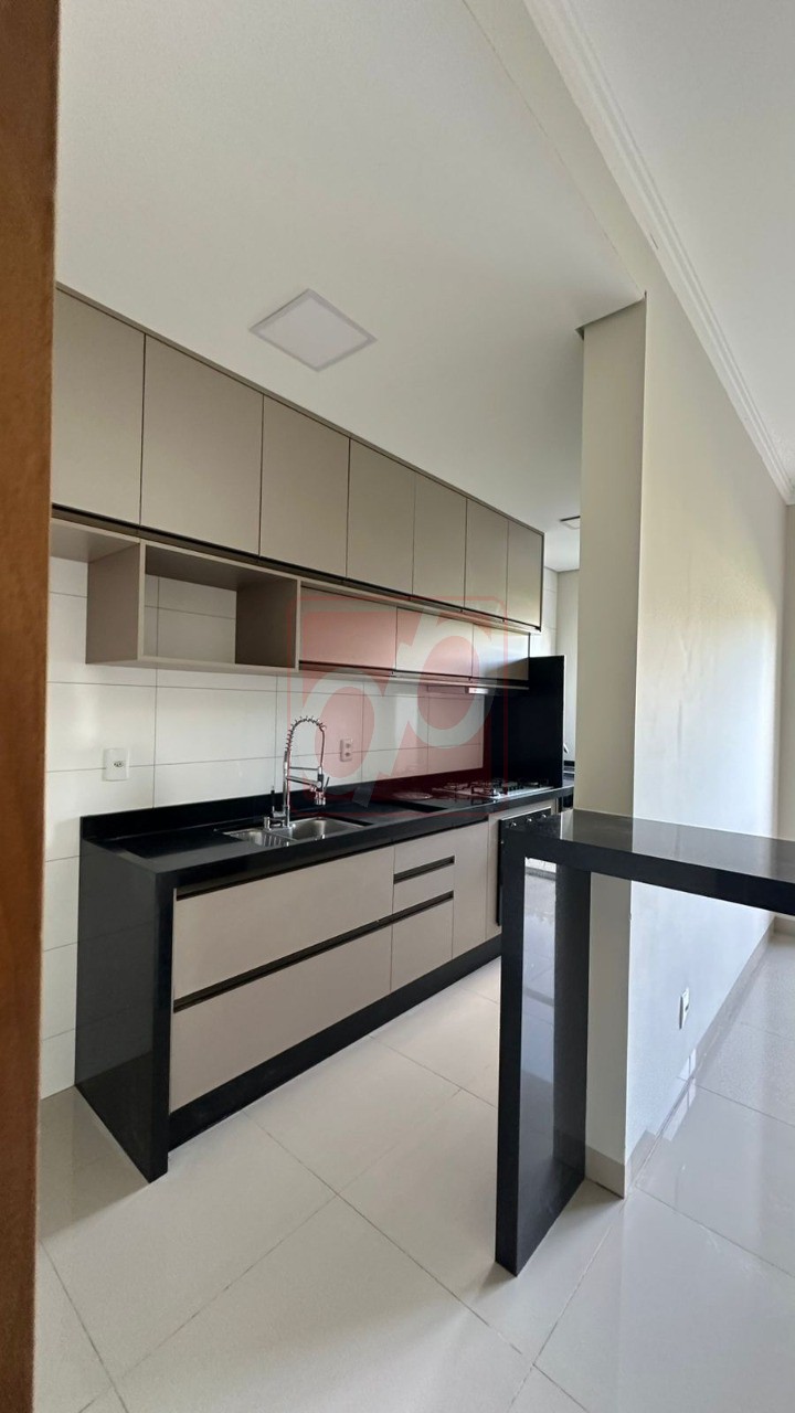 Apartamento, 2 quartos, 57 m² - Foto 14
