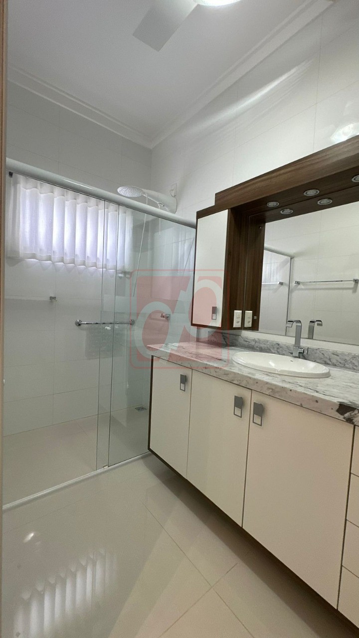 Casa, 3 quartos - Foto 20