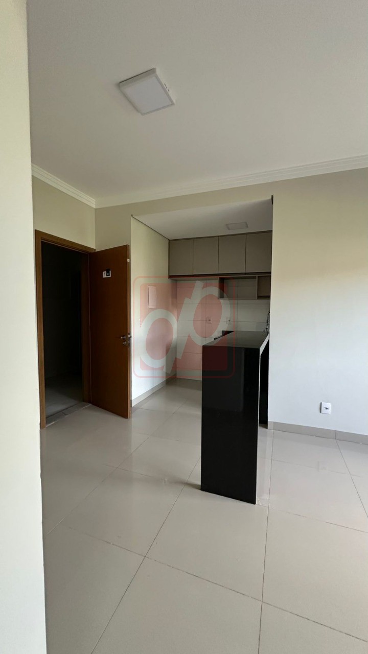 Apartamento, 2 quartos, 57 m² - Foto 18