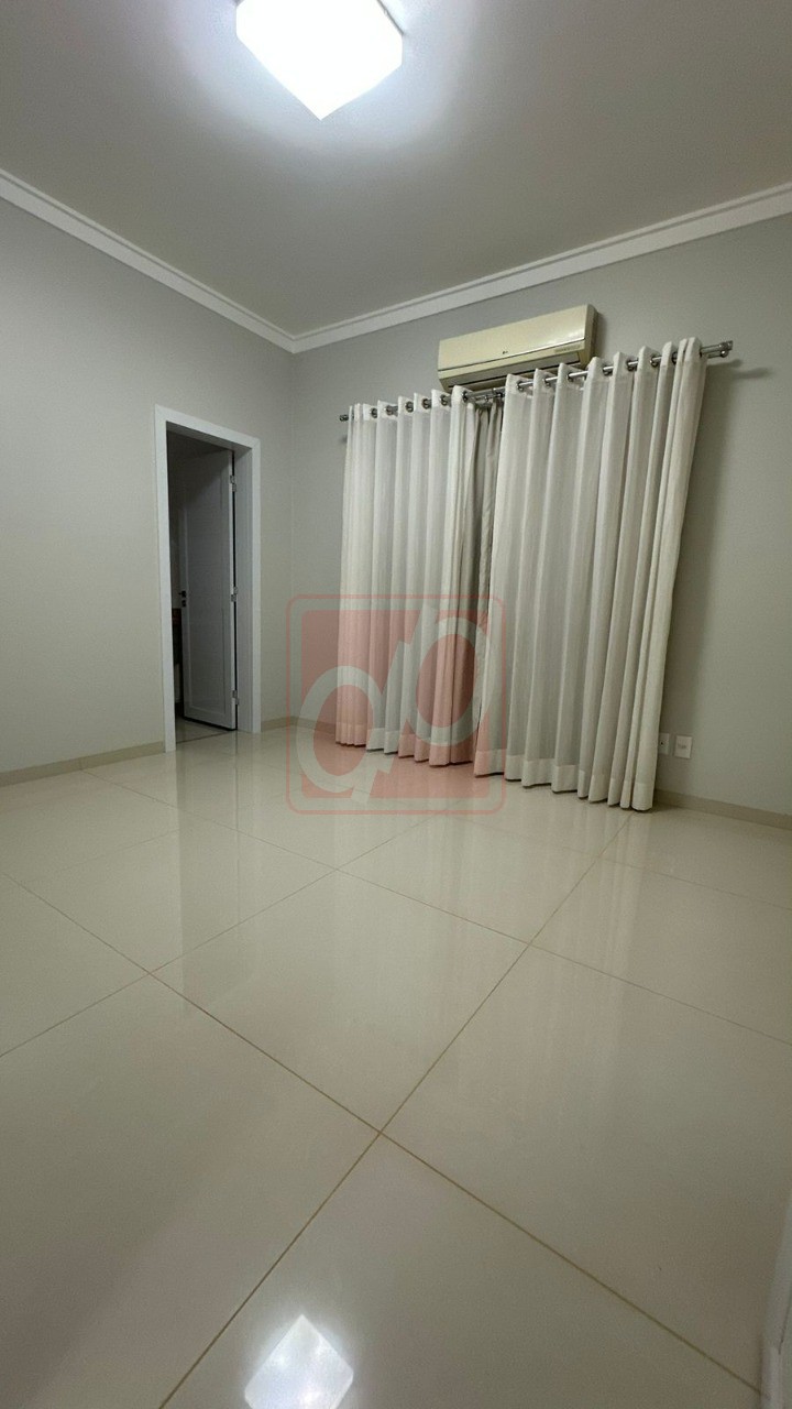 Casa, 3 quartos - Foto 19