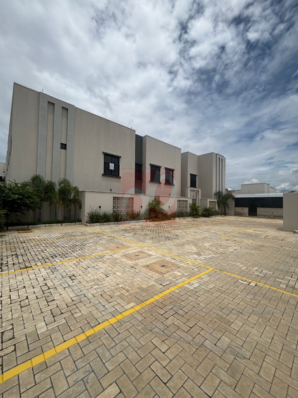 Apartamento, 2 quartos, 52 m² - Foto 4