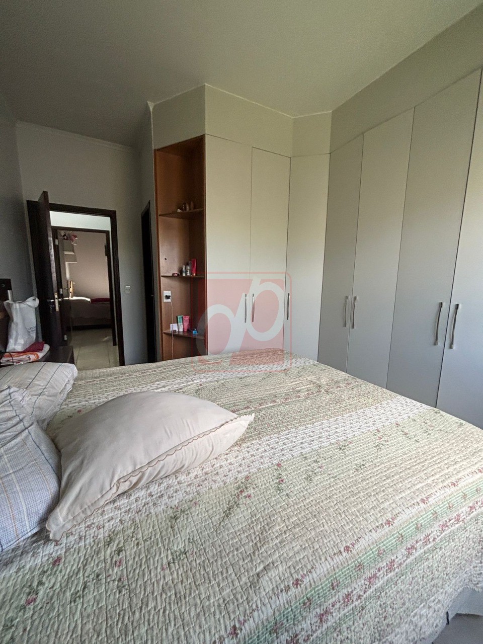 Casa, 3 quartos - Foto 11