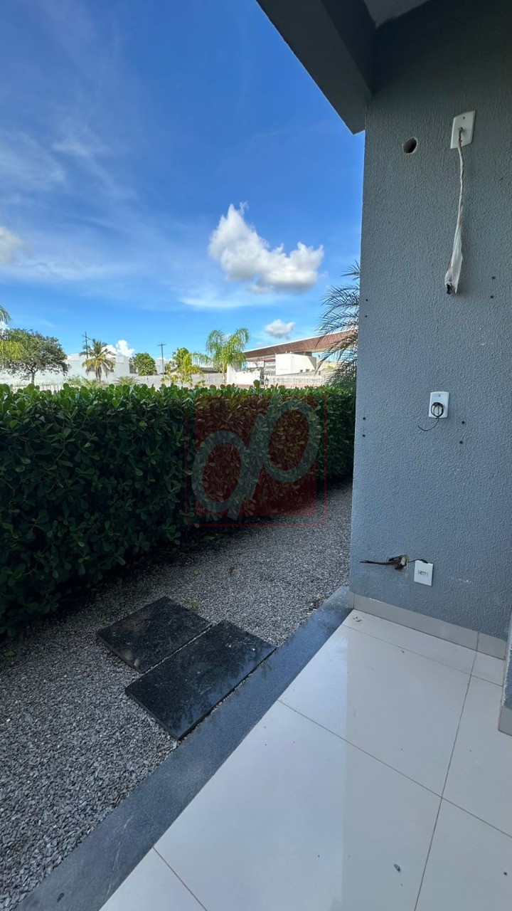 Apartamento, 2 quartos, 57 m² - Foto 22