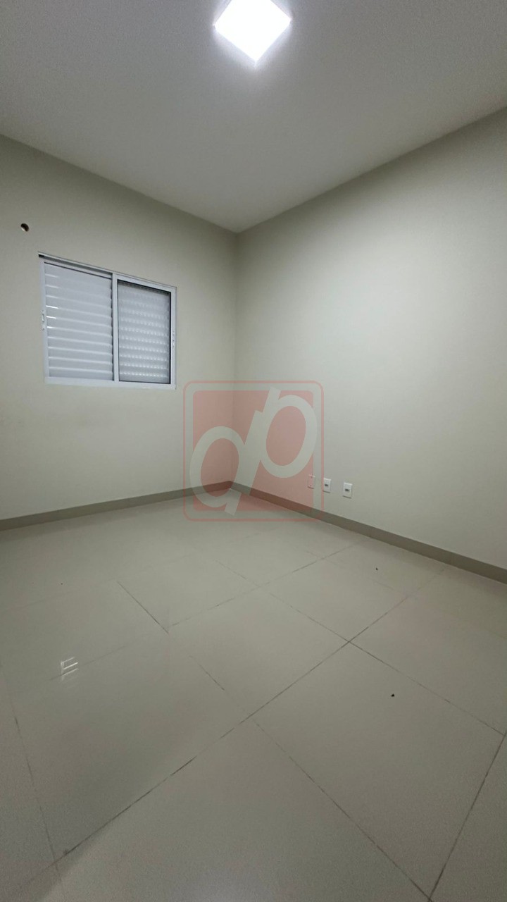 Apartamento, 2 quartos, 57 m² - Foto 21