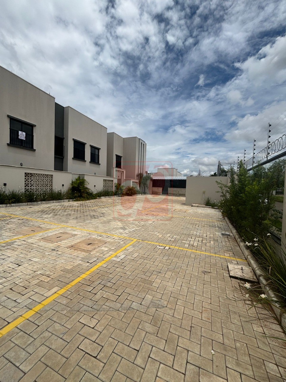Apartamento, 1 quarto, 48 m² - Foto 3