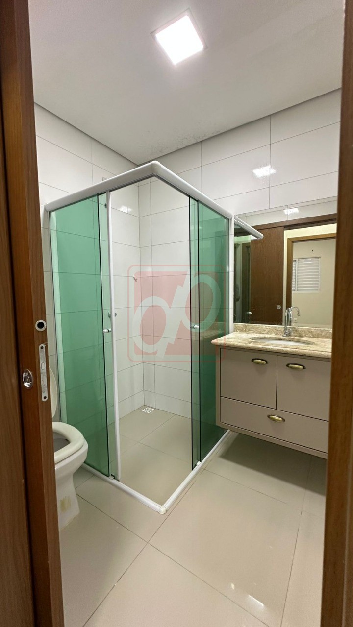 Apartamento, 2 quartos, 57 m² - Foto 10