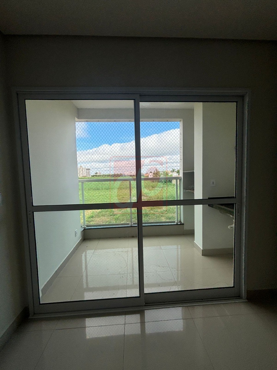 Apartamento, 2 quartos, 75 m² - Foto 4