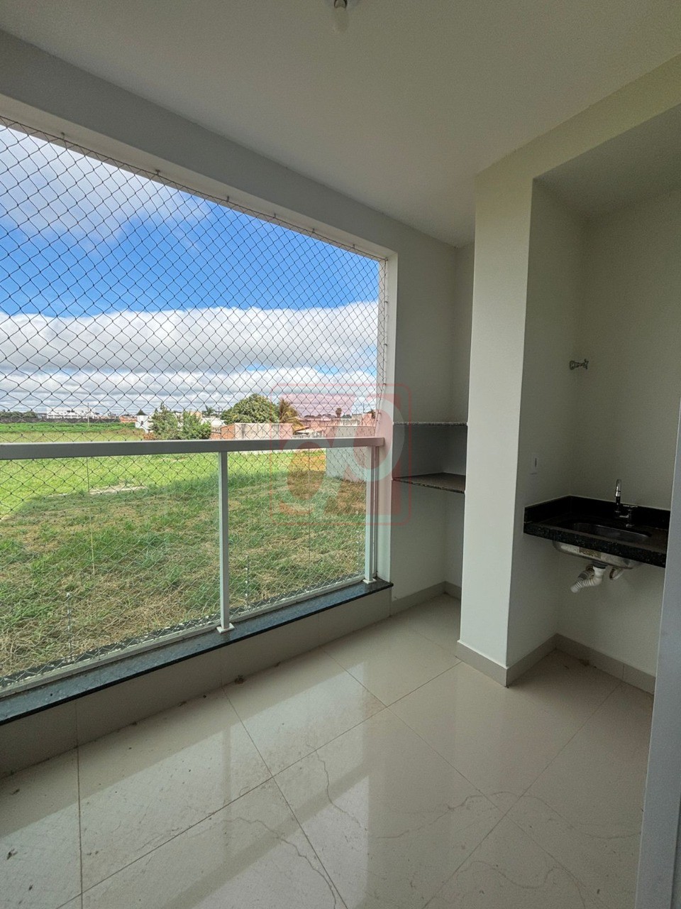 Apartamento, 2 quartos, 75 m² - Foto 10