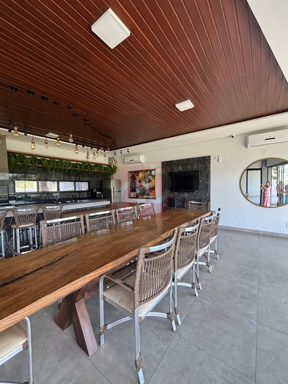 Apartamento, 2 quartos, 57 m² - Foto 7