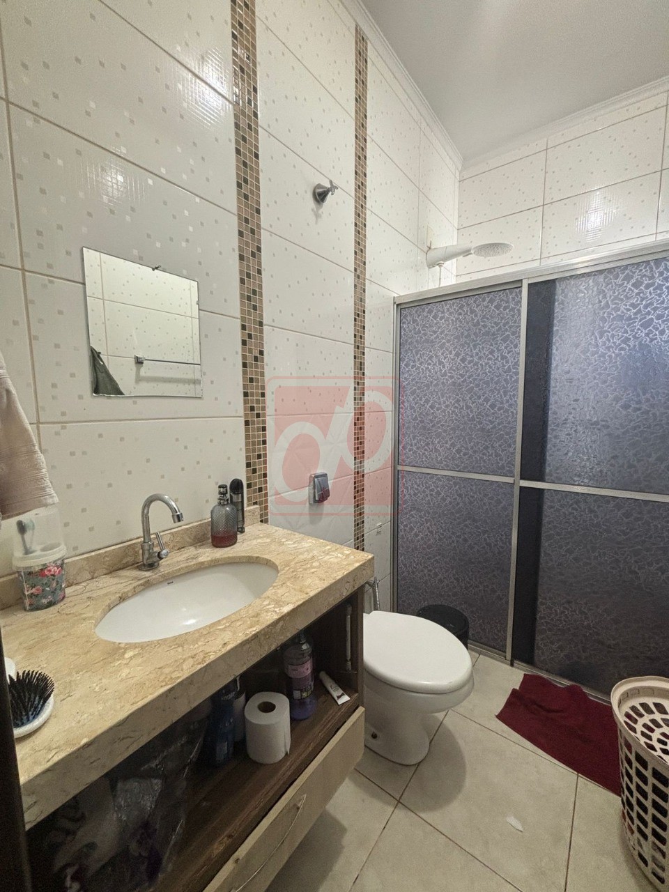Casa, 3 quartos - Foto 16