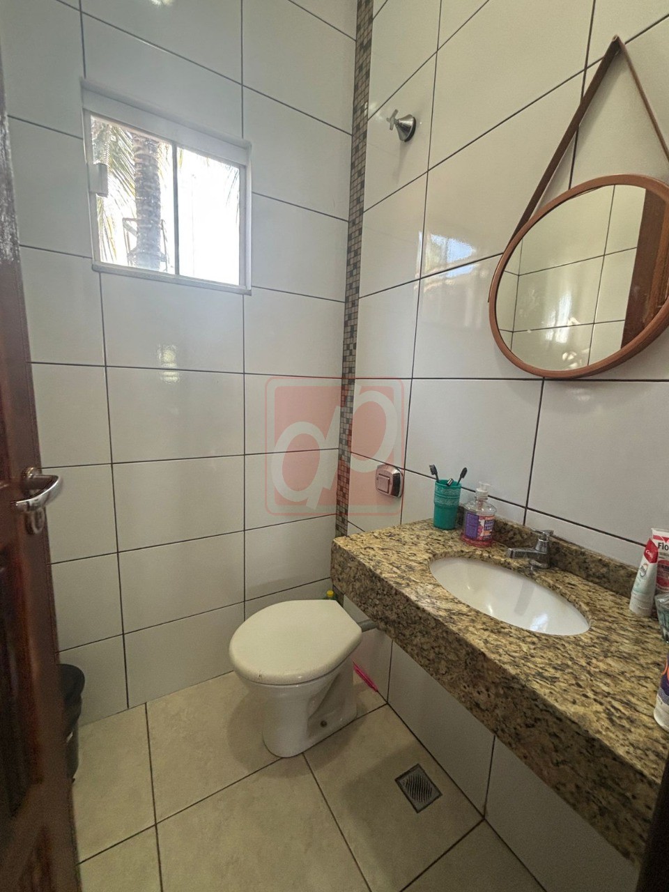 Casa, 3 quartos - Foto 20