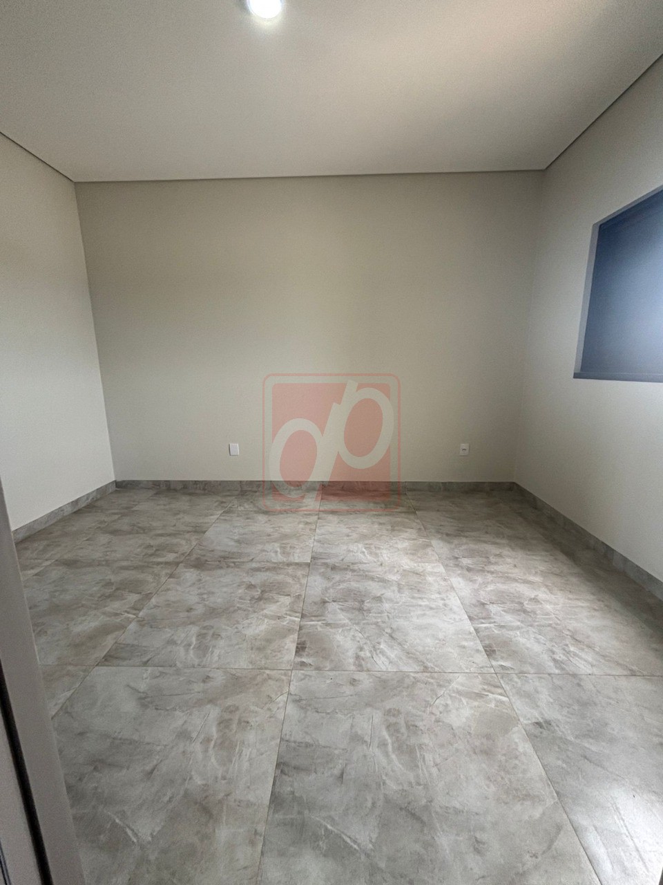 Apartamento, 2 quartos, 52 m² - Foto 12