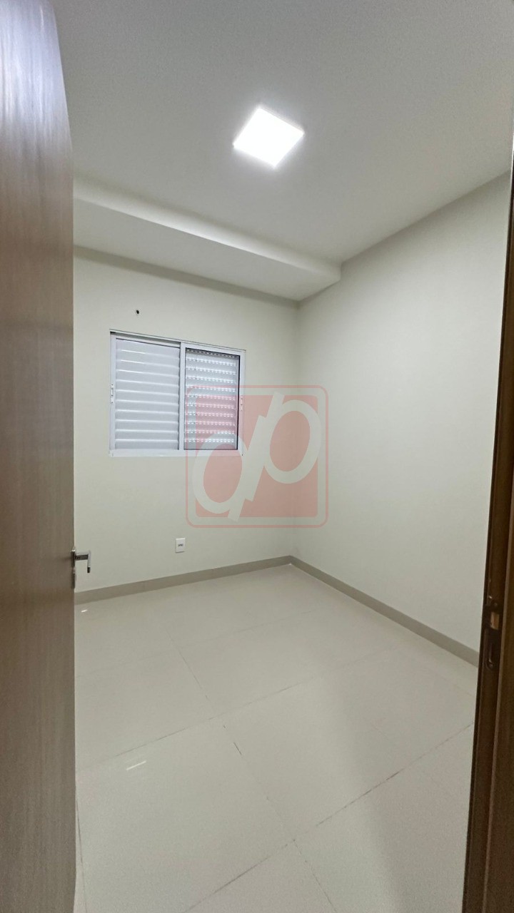 Apartamento, 2 quartos, 57 m² - Foto 16