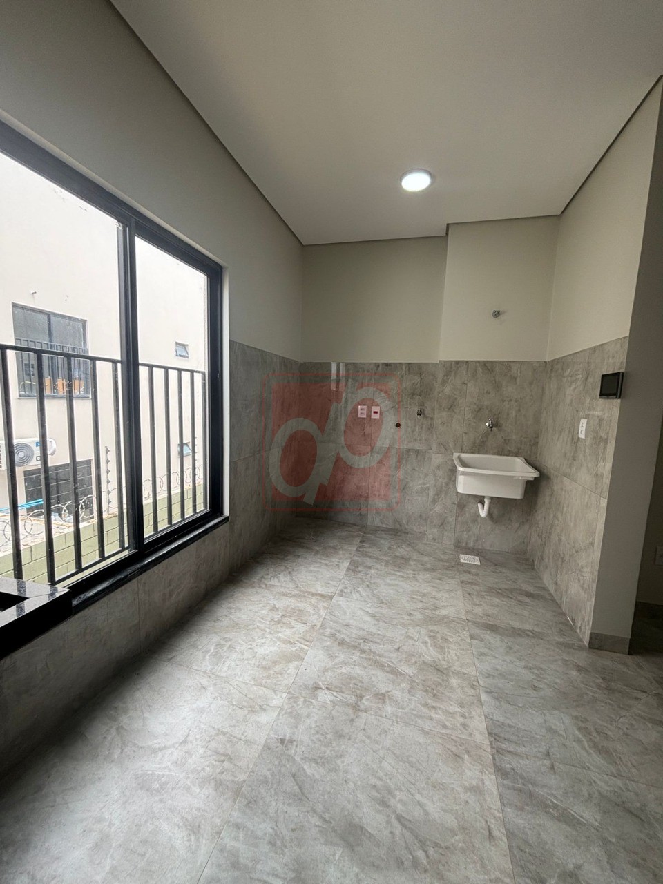 Apartamento, 1 quarto, 48 m² - Foto 8