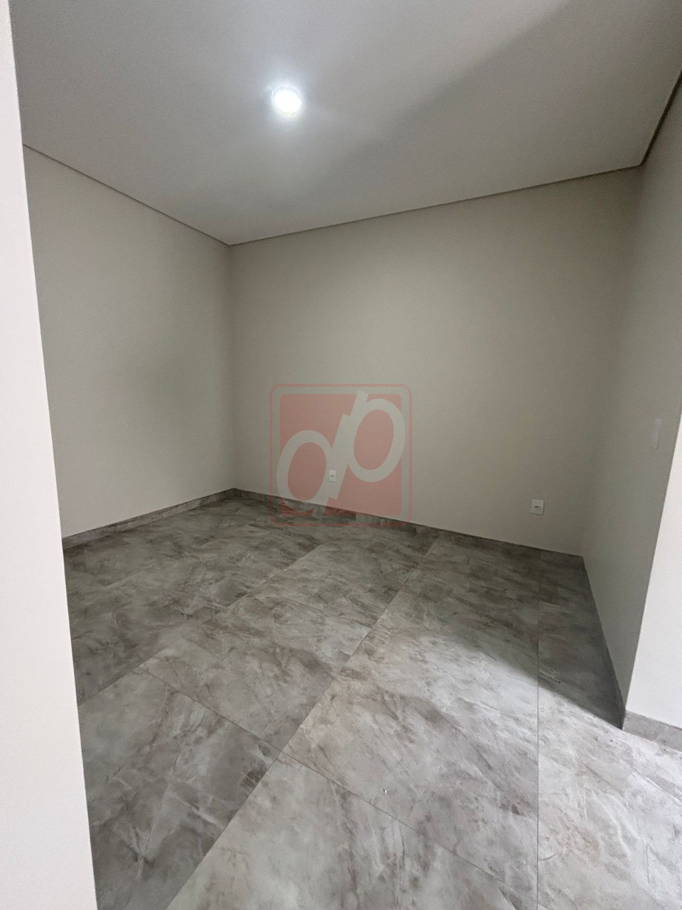 Apartamento, 1 quarto, 48 m² - Foto 9