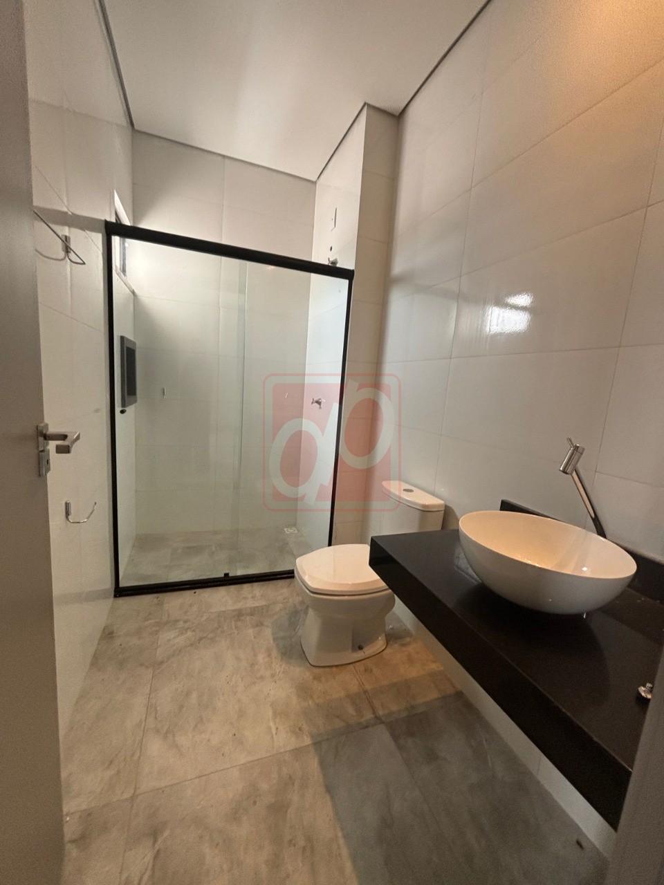 Apartamento, 2 quartos, 52 m² - Foto 10