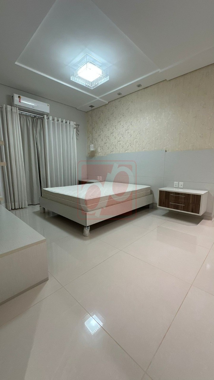 Casa, 3 quartos - Foto 18