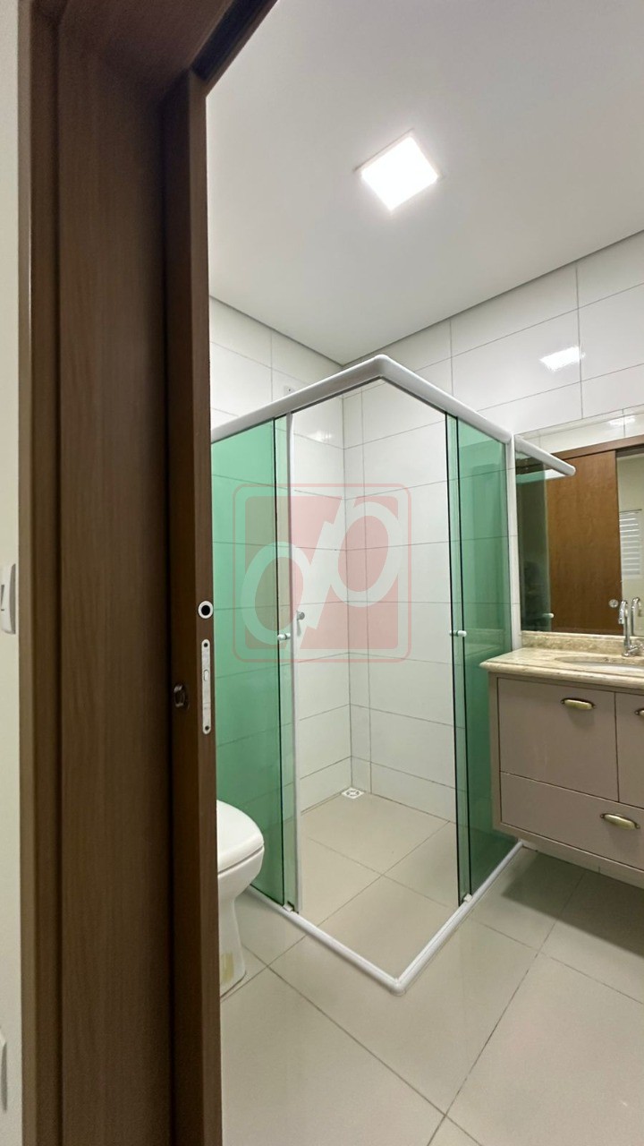 Apartamento, 2 quartos, 57 m² - Foto 12