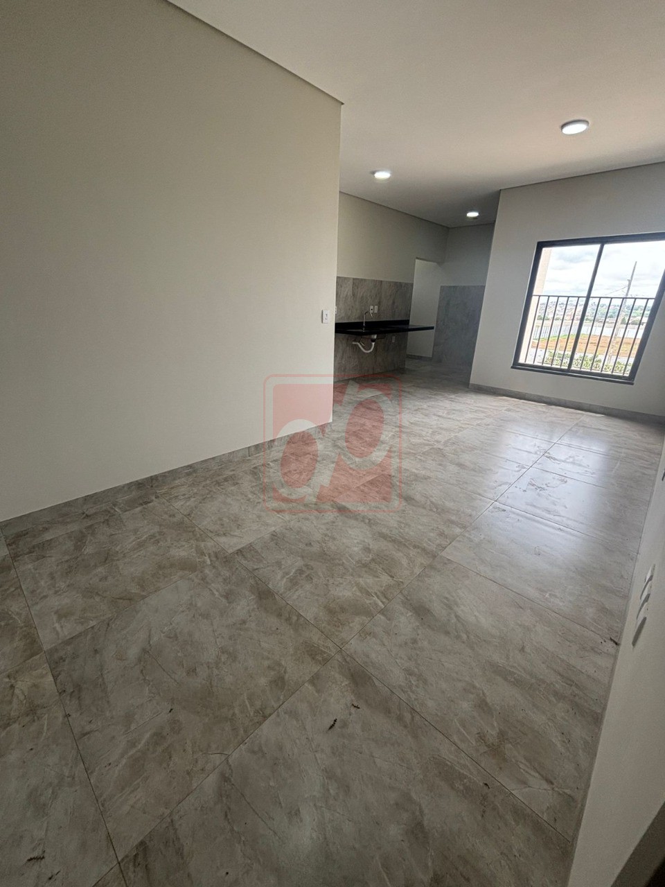Apartamento, 2 quartos, 52 m² - Foto 8