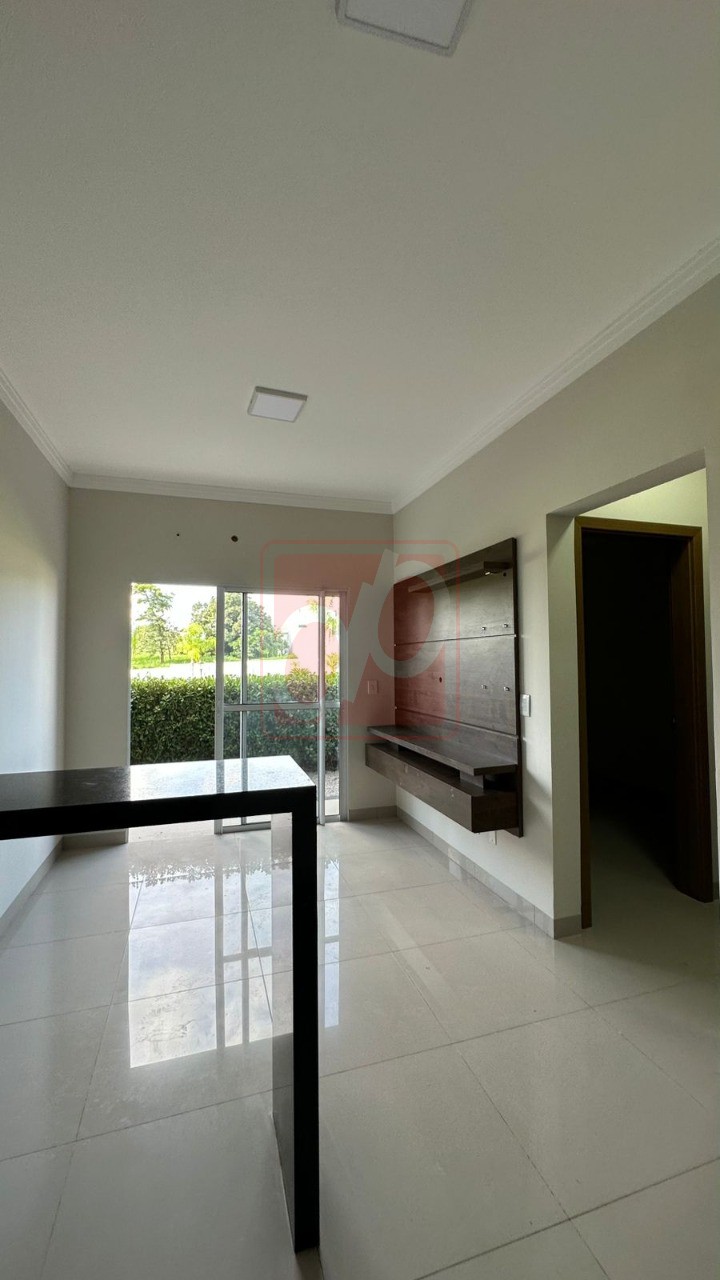Apartamento, 2 quartos, 57 m² - Foto 15