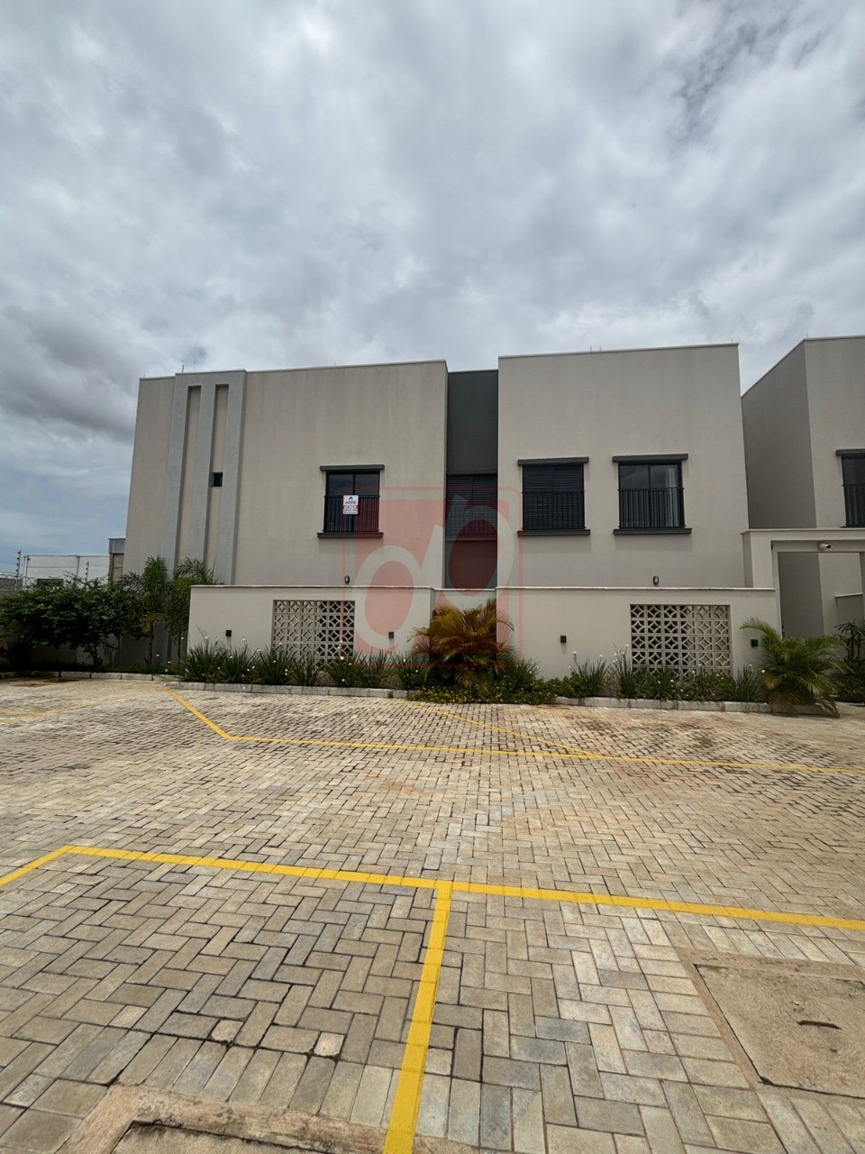 Apartamento, 1 quarto, 48 m² - Foto 6