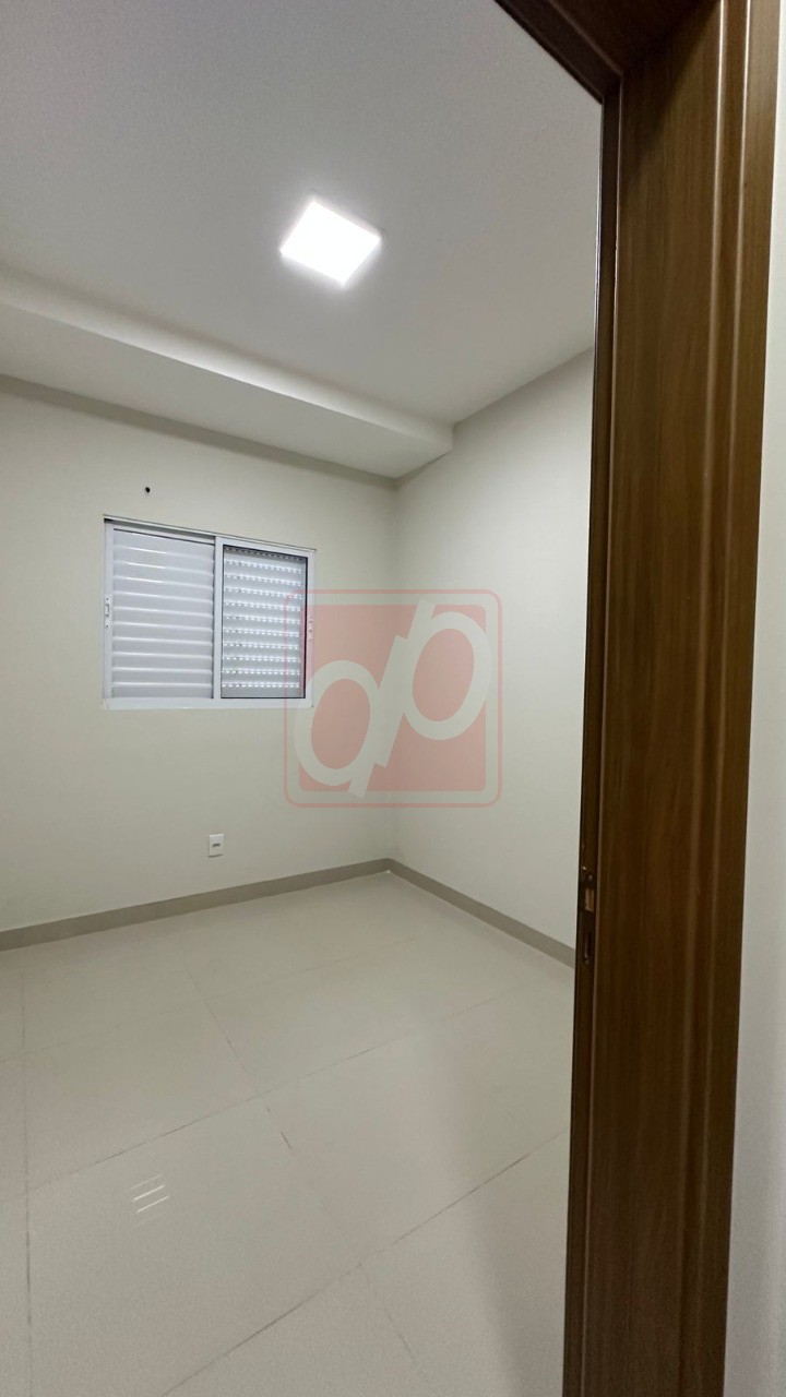 Apartamento, 2 quartos, 57 m² - Foto 13