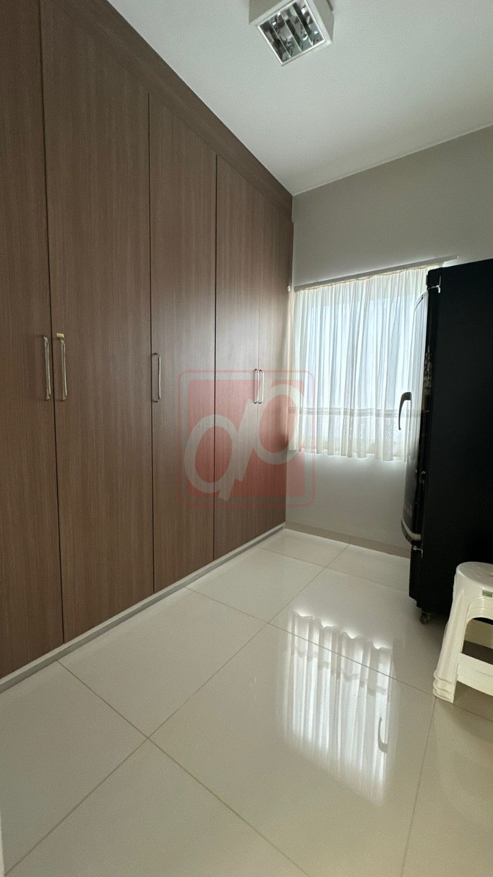 Casa, 3 quartos - Foto 21