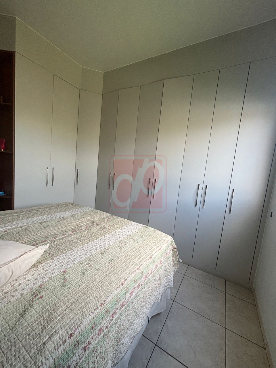 Casa, 3 quartos - Foto 10