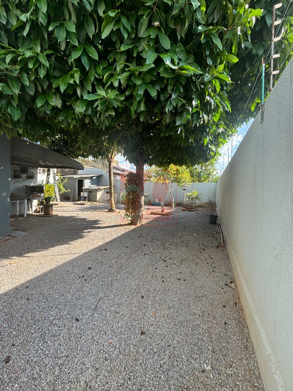 Casa, 3 quartos - Foto 21