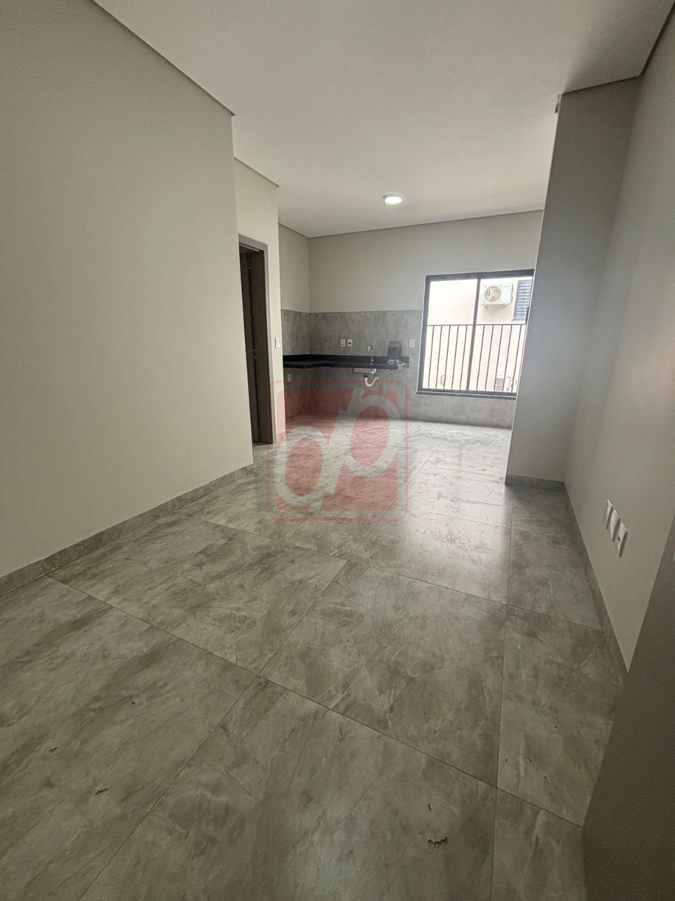 Apartamento, 1 quarto, 48 m² - Foto 10