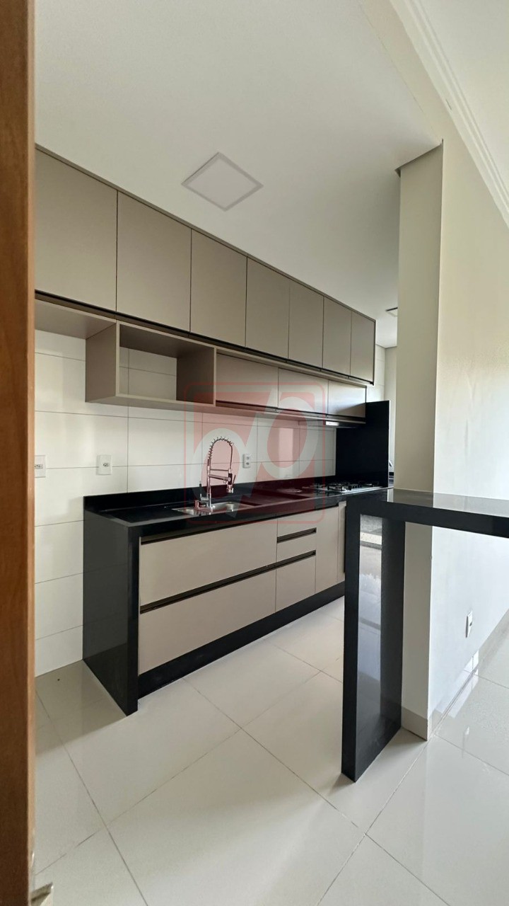 Apartamento, 2 quartos, 57 m² - Foto 9