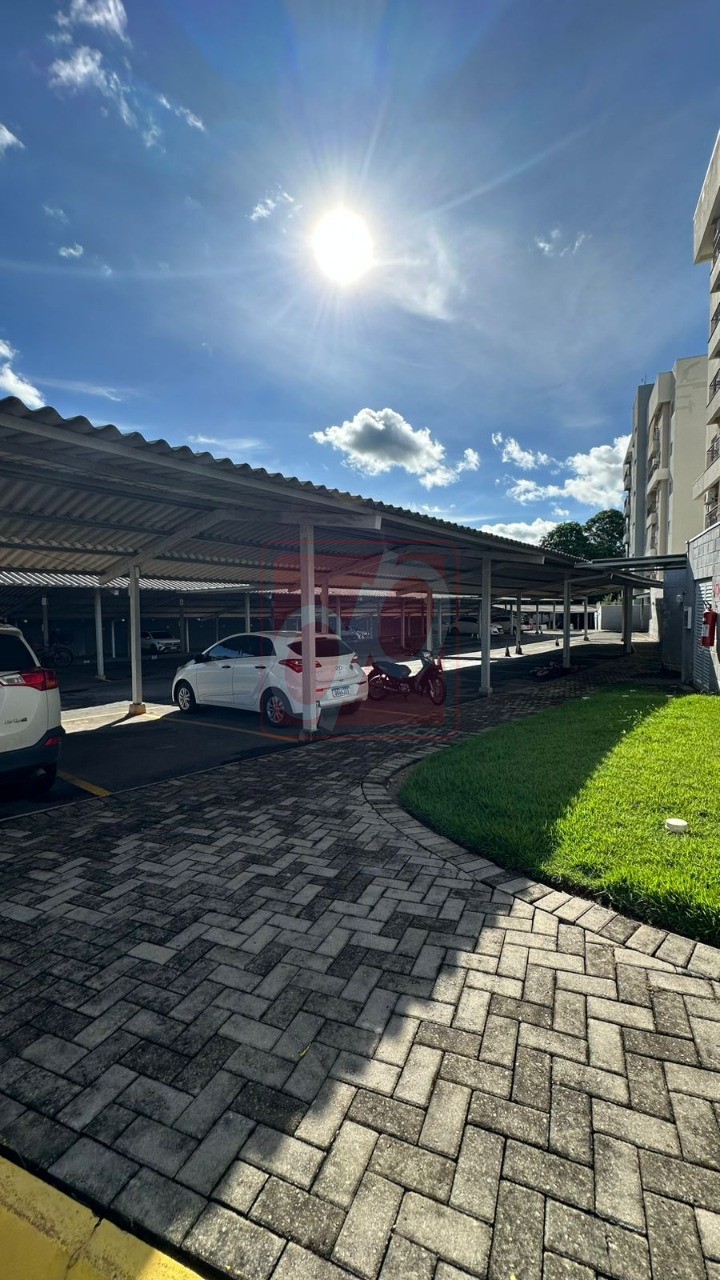 Apartamento, 2 quartos, 57 m² - Foto 28