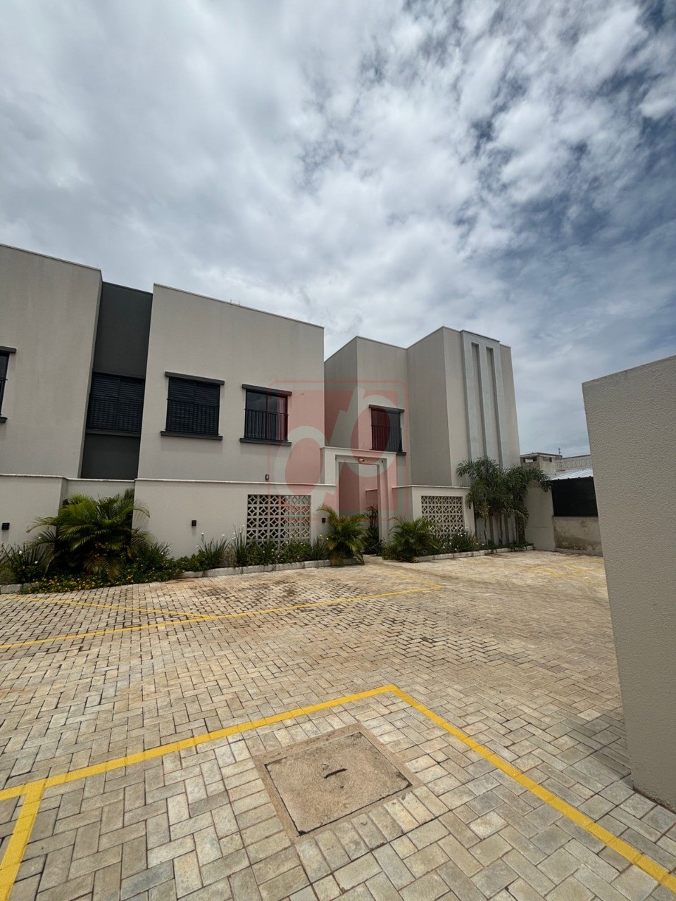 Apartamento, 2 quartos, 52 m² - Foto 5