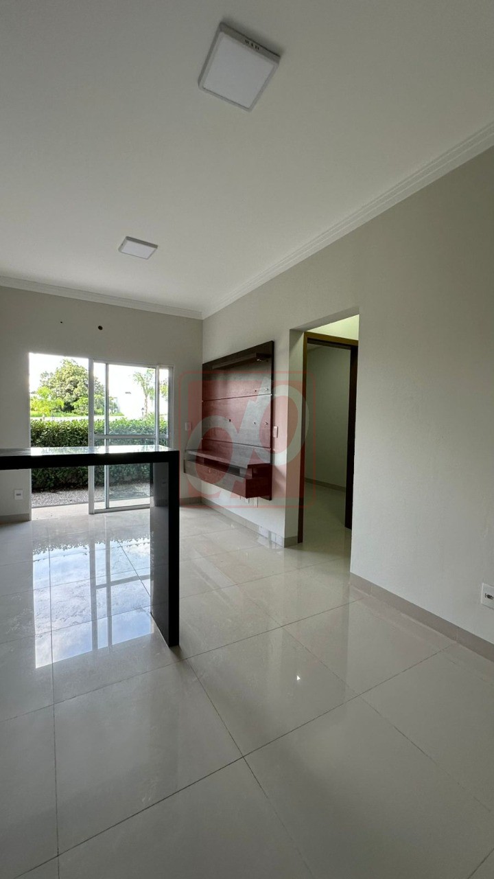 Apartamento, 2 quartos, 57 m² - Foto 8