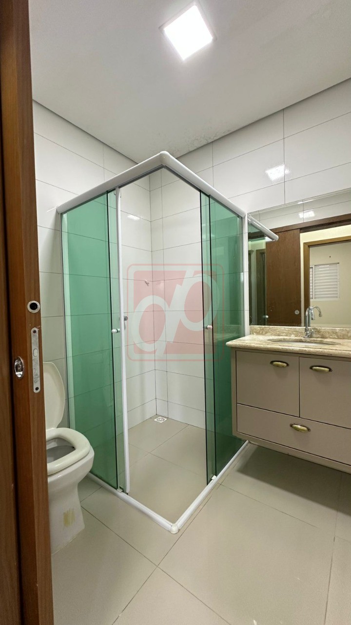 Apartamento, 2 quartos, 57 m² - Foto 17