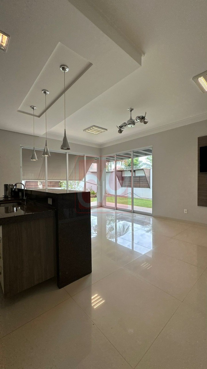 Casa, 3 quartos - Foto 17