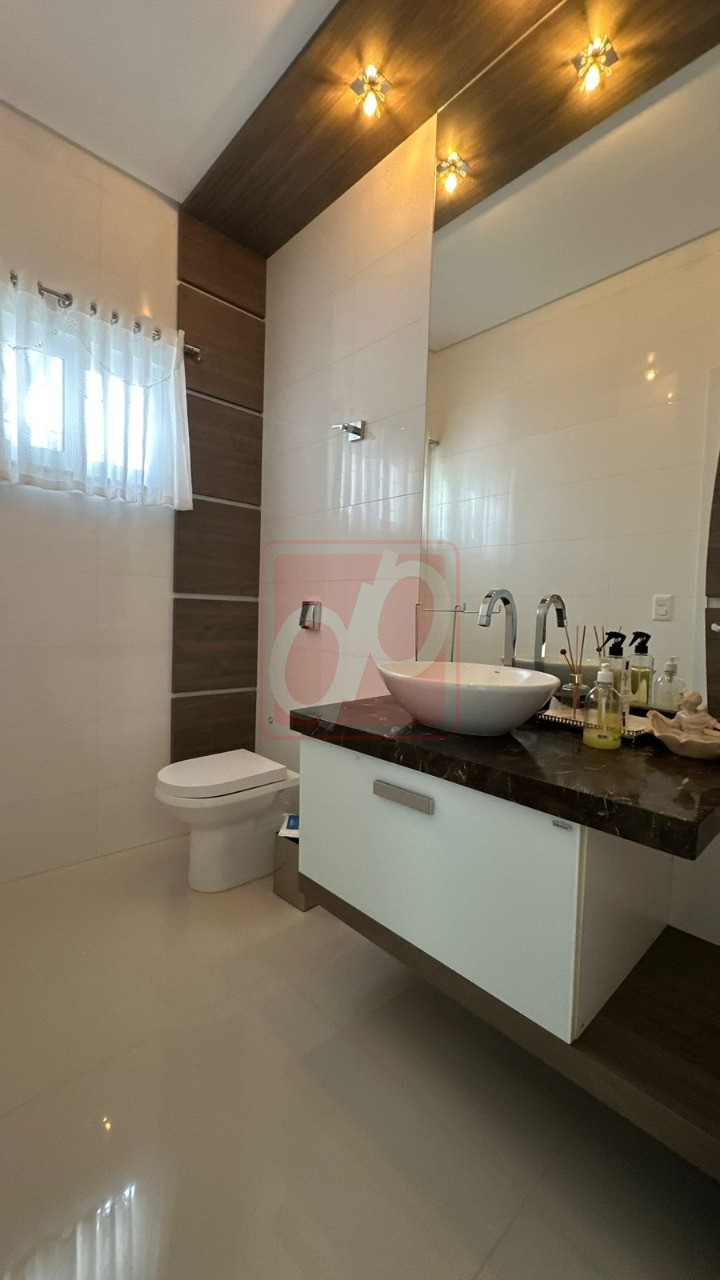 Casa, 3 quartos - Foto 24