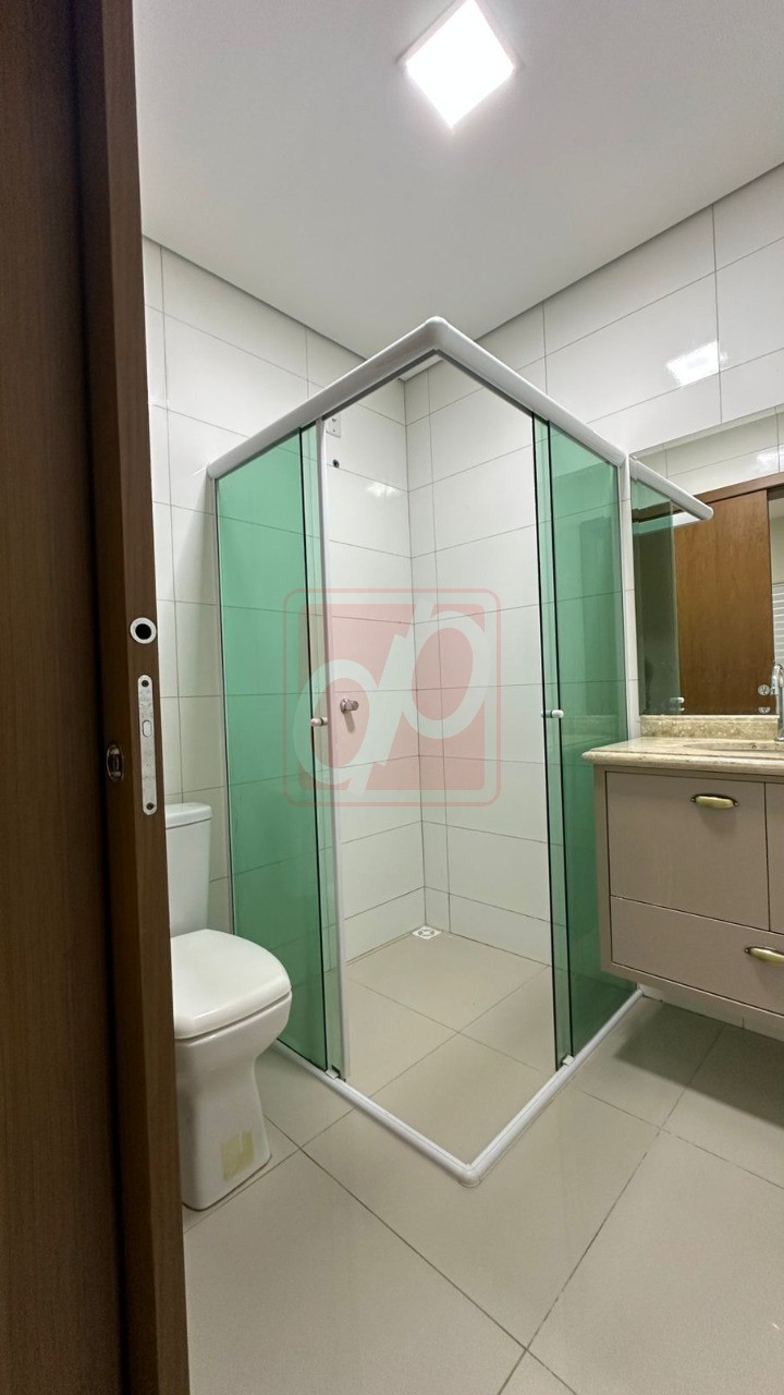 Apartamento, 2 quartos, 57 m² - Foto 20