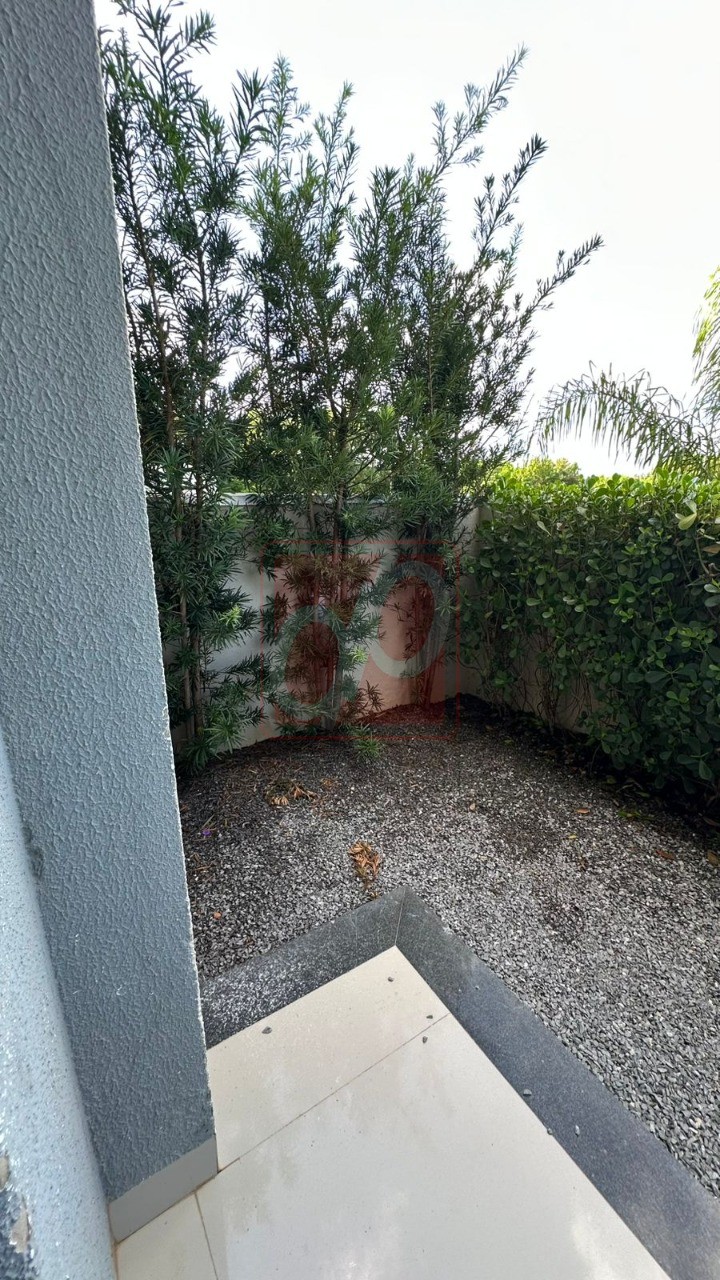 Apartamento, 2 quartos, 57 m² - Foto 23