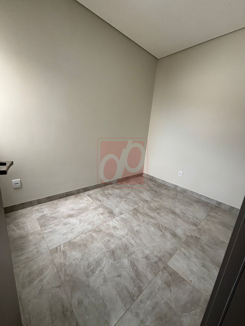 Apartamento, 2 quartos, 52 m² - Foto 11