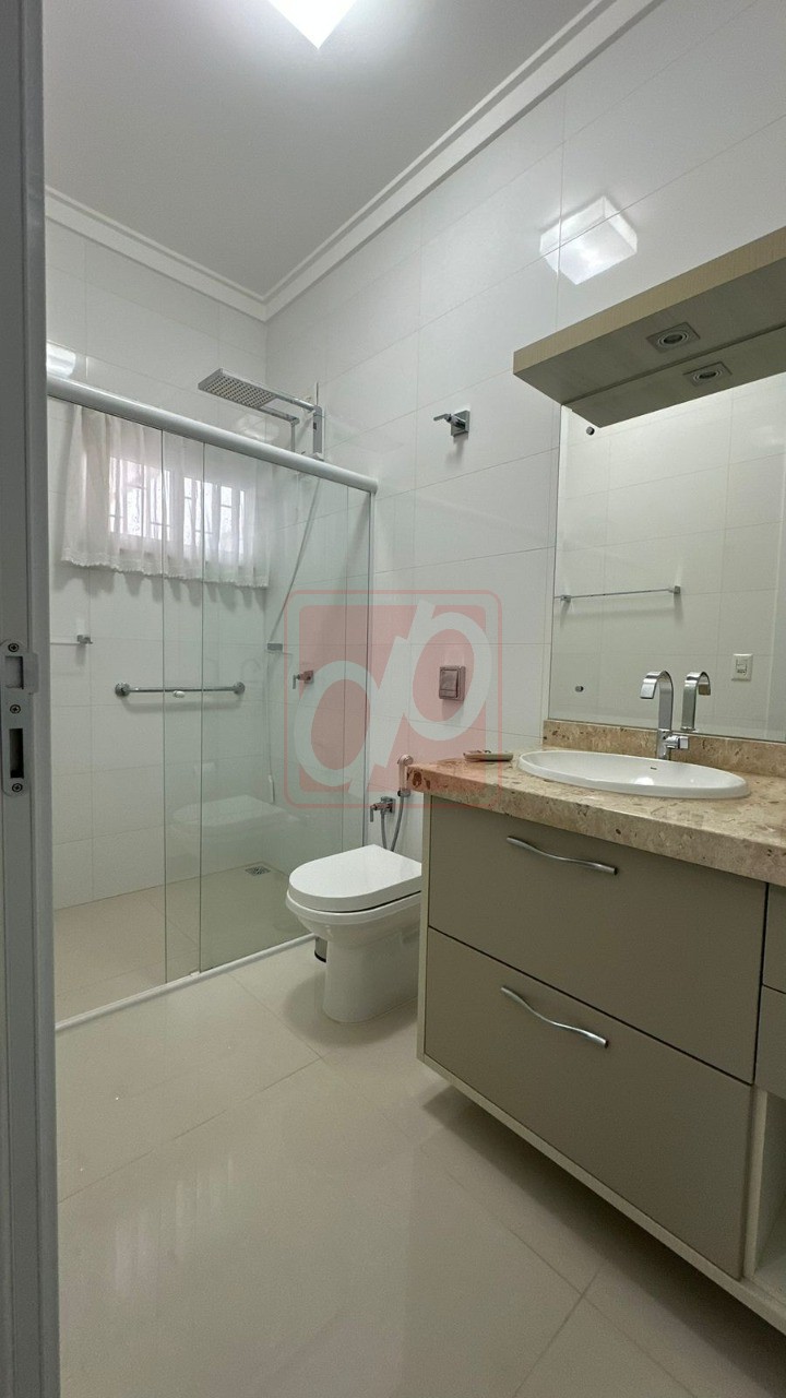Casa, 3 quartos - Foto 22