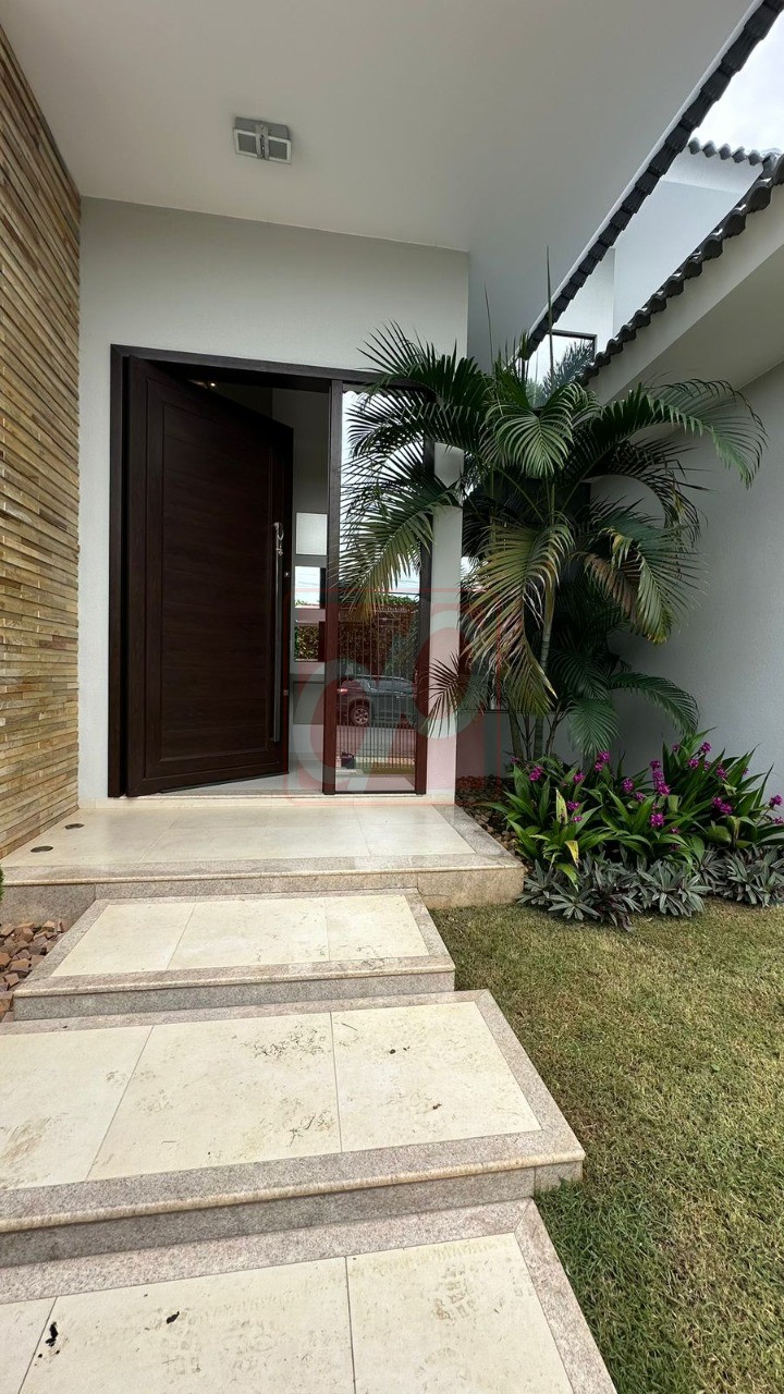 Casa, 3 quartos - Foto 12